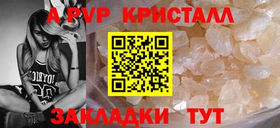СК Будённовск