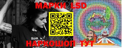 СК Будённовск